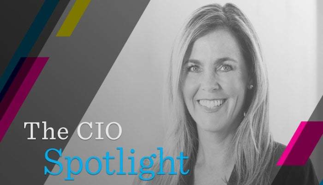 zerosport7's tweet photo. CEO and cofounder of @Akamai, @TomLeightonAKAM, shares Akamai's Kate Prouty #leadership spotlight where she discusses #career development. Learn more: https://t.co/sURqGDKg6K https://t.co/DjCRqkookL