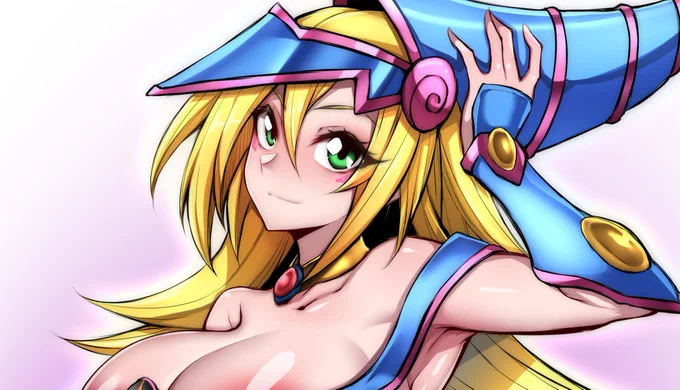 ファンティアに投稿しました!「落書き」 https://t.co/fGEvkvntbM #Fantia #ファンティア 