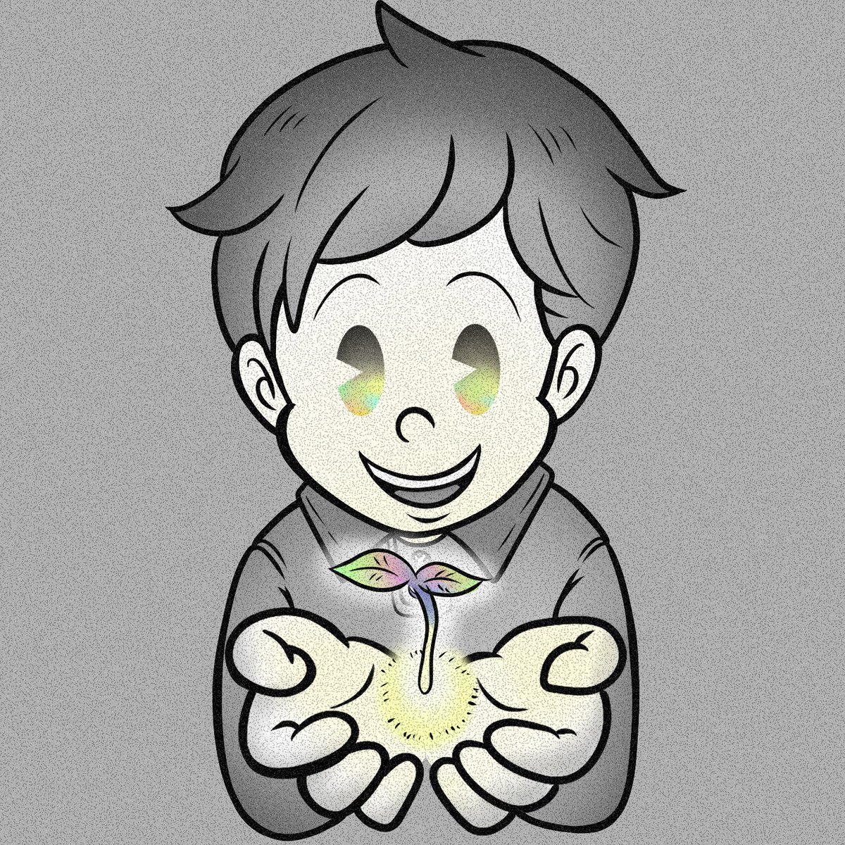 We are still working behind the scenes and planning a new big project for WSC.
And we believe that this plan will be a great activity worldwide.

We have big news that will surprise WSC holders, so please stay tuned for the announcement.