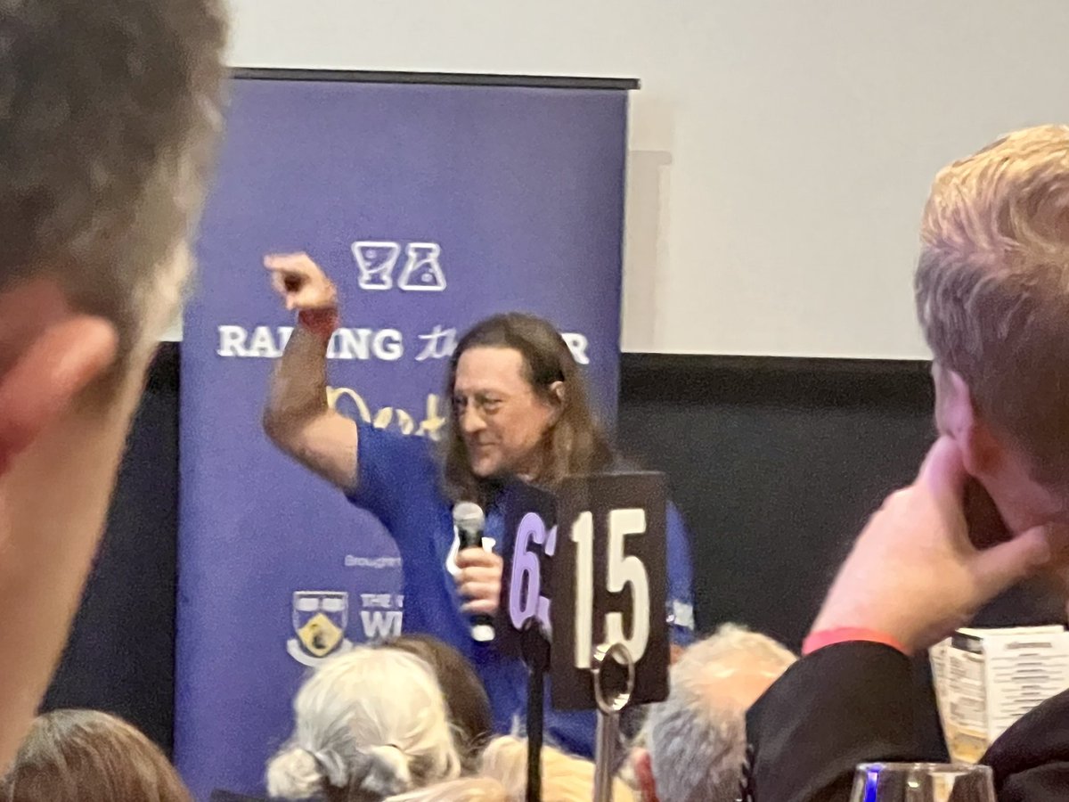 UWAresearch's tweet photo. We’re taking a deep dive into how philosophers and scientists have tried to answer the question ‘What is a person? (and who’s asking?) 🤷🏻‍♀️#RTBPerth @uwanews @UwaHumanities @RTBEvent https://t.co/wWNW8ev8XY