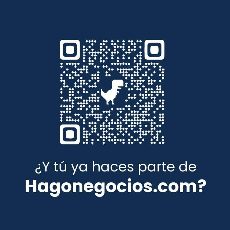 TransformaCauca's tweet photo. Comprar los productos agroindustriales caucanos está a un solo clic ↖️ En https://t.co/sOoYnMgkim, 👩🏼‍💻 encuentras empresas innovadoras de nuestra región con procesos de alta calidad. 

📱 Escanea el código y vive la experiencia de comprar local y contribuir a nuevos mercados. https://t.co/6bpXVj9Y4S