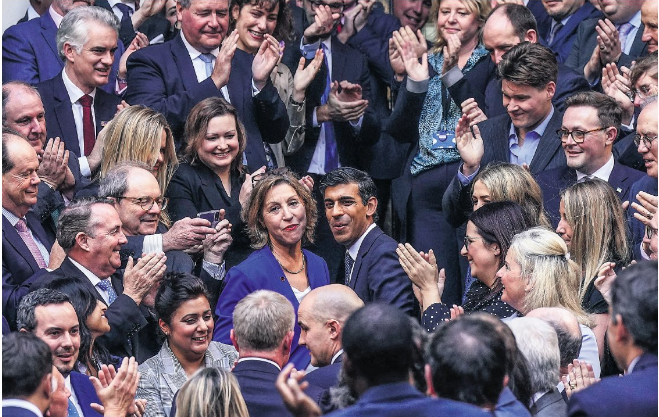 Grahamn Rooke tweet media