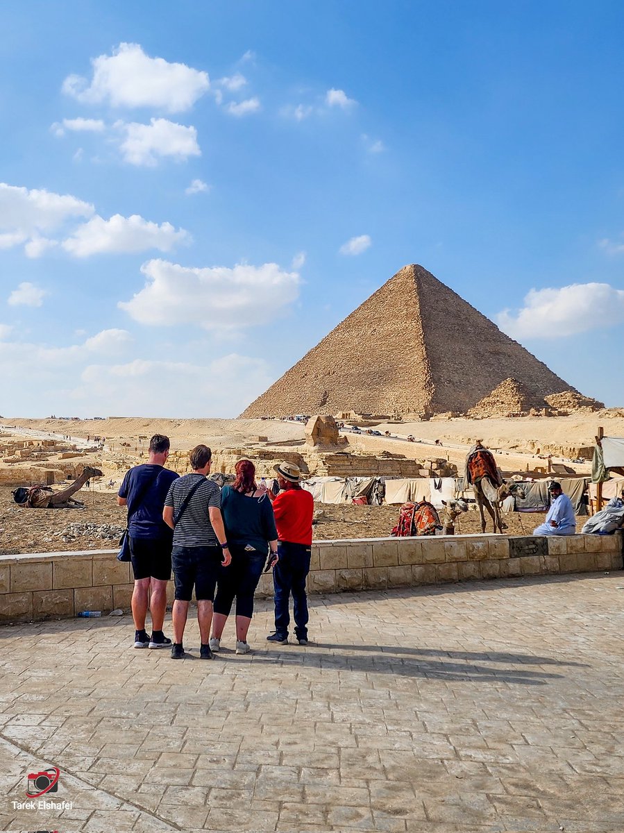 tarek_cam's tweet photo. Pyramids area - Egypt https://t.co/dXAhhqlxVe