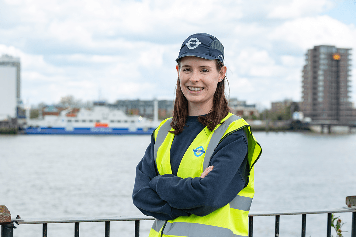 LondonPortAuth's tweet photo. Thames CPD: Improving safety on the Thames by developing skills for today and the future 🌊
Find out how to get started ➡️ https://t.co/rkbbbKMA19
#CPD #CareersOnTheThames #ThamesCPD https://t.co/9Fg3UyFMaH
