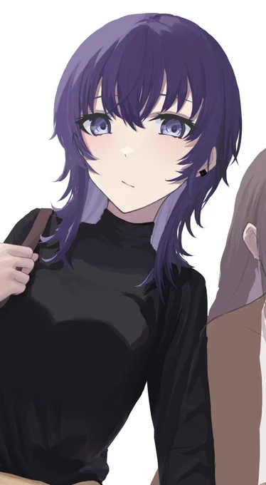 wip 