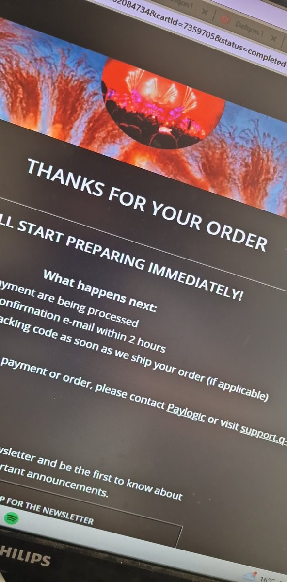 Connor Turnbull tweet media