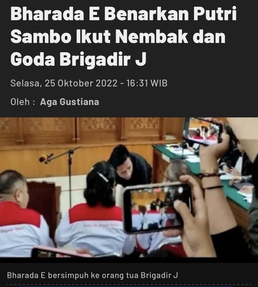 txtdrpemerintah's tweet photo. https://t.co/e2FSIsxDF2