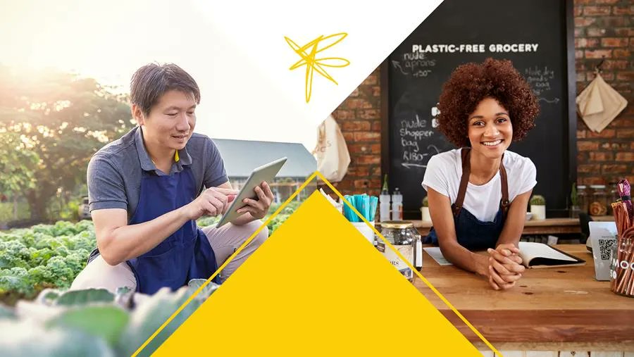 Check out our latest news—featuring #DAIalumni, #LastMonth, #UNGA, #ClimateFinance, @microvestfund, <a href="/USAID_Digital/">USAID Digital</a>, <a href="/USAID/">USAID</a>, <a href="/LiveWIREIntl/">Shell LiveWire International</a>, #cybersecurity, <a href="/EU_Partnerships/">EU International Partnerships 🇪🇺</a> <a href="/FCDOGovUK/">Foreign, Commonwealth & Development Office</a> <a href="/FCDODigital/">FCDO Digital Development</a> 

buff.ly/3z46fdt
