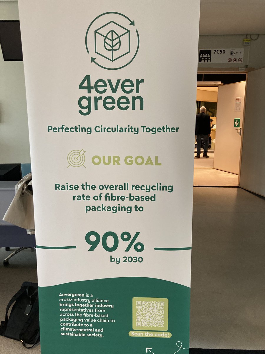 Sabine von WirenLehr tweet media