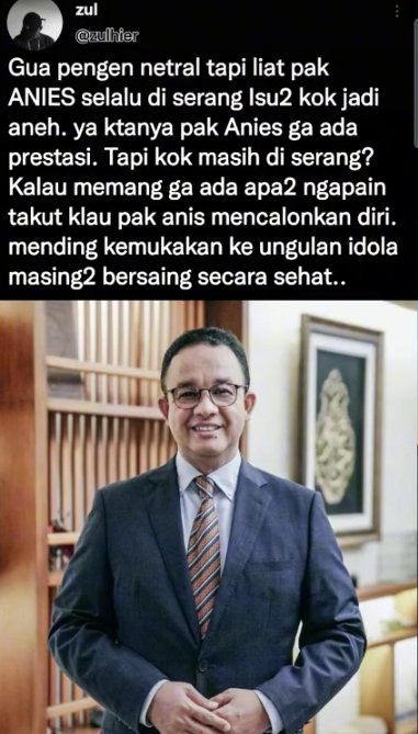 Atiek tweet media