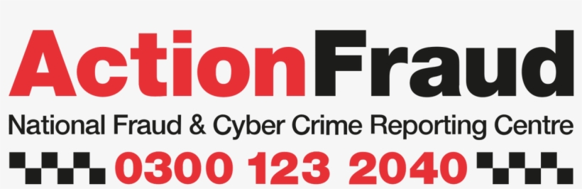 🚨Have you been a victim of fraud or cybercrime, or know anyone who has?🚨 In the UK, you can report fraud and/or cybercrime through @actionfrauduk by phone or online. ☎️0300 123 2040 🖥️actionfraud.police.uk #CyberProtect #CyberSecurityAwarenessMonth