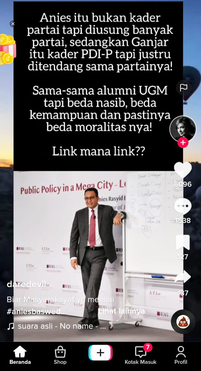 Atiek tweet media