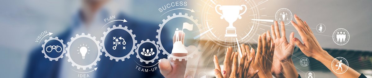 Le plan de communication est le bras armé de la stratégie de communication. Voici les clés pour réussir votre plan de communication et mesurer son efficacité (KPIs et ROI) !  L’humain et la stratégie au cœur de la réussite de vos actions de communication.👉desjeuxcreations.fr/plan-de-commun…