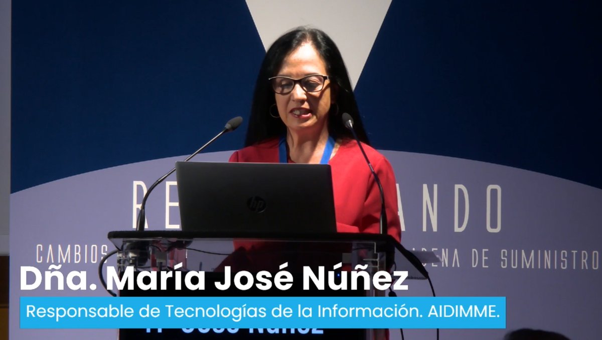ArvetAsociacion's tweet photo. Mantenimiento predictivo de maquinaria,#digitalizacion, #congresohabitat2022, #aseban,#cofearfe https://t.co/tpRHMFtPOD