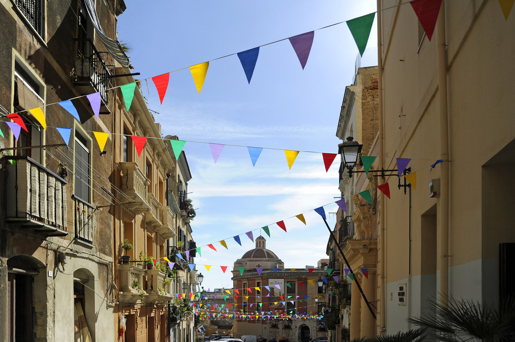 Explore Corsica &amp; Sardinia in one holiday. 2 fantastic islands, a holiday tailormade just for you. #thecorsicaandsardiniaspecialists