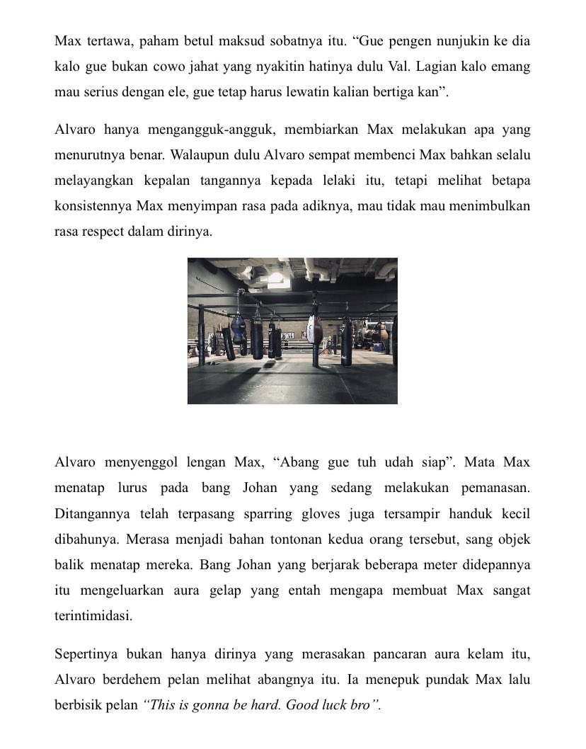 ʚɞ ⁺˖ cipa tweet media