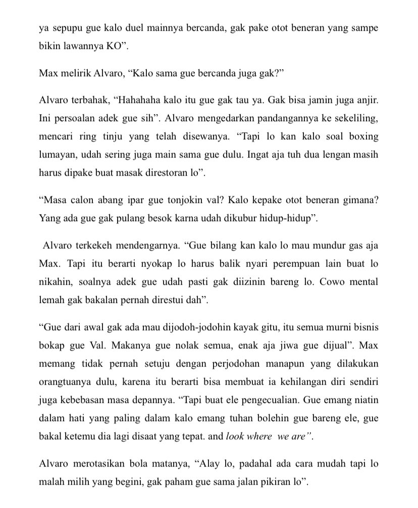 ʚɞ ⁺˖ cipa tweet media