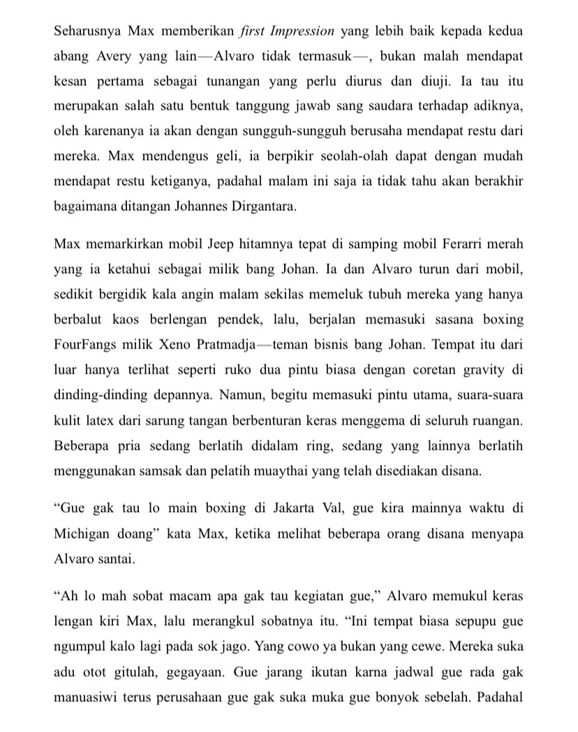 ʚɞ ⁺˖ cipa tweet media