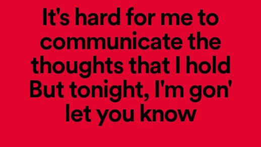 vinnthekid's tweet photo. https://t.co/vetklyMInk