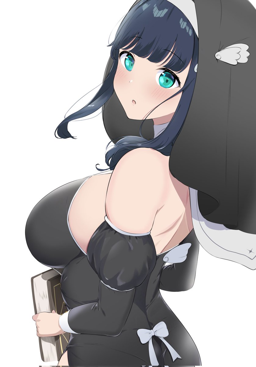 skebで描きました!!ありがとうございました!(*'∀`) 