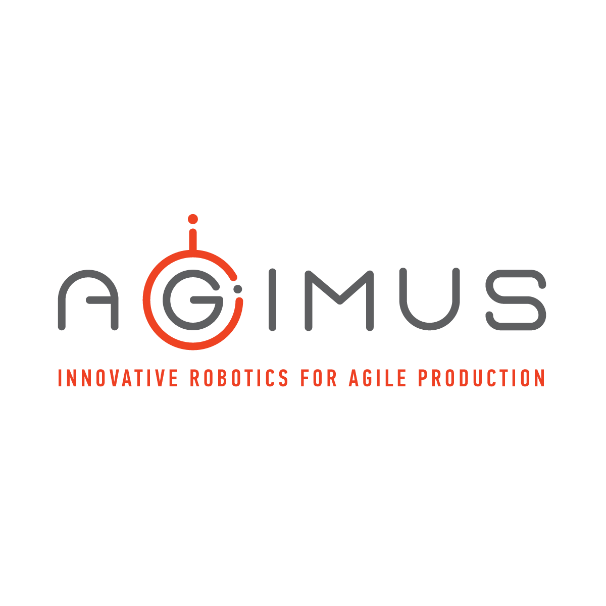 Agimus_EU's tweet photo. 📣 Meet the AGIMUS project! 

🤖 AGIMUS aims to deliver an open-source breakthrough innovation in AI-powered agile production, introducing solutions that enable general-purpose robots to be quick to set-up, autonomous and to easily adapt to changes in the manufacturing process. https://t.co/bZ1ixqn5Ud