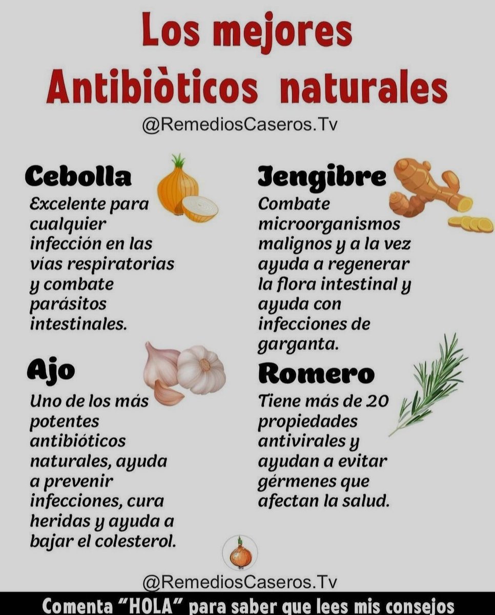 AtencionYoSoy's tweet photo. 🙏✨💫🌞Tip Salud🌞💫✨🙏

*Regálame un Hola para saber que me lees* https://t.co/CIZzfi3ccW