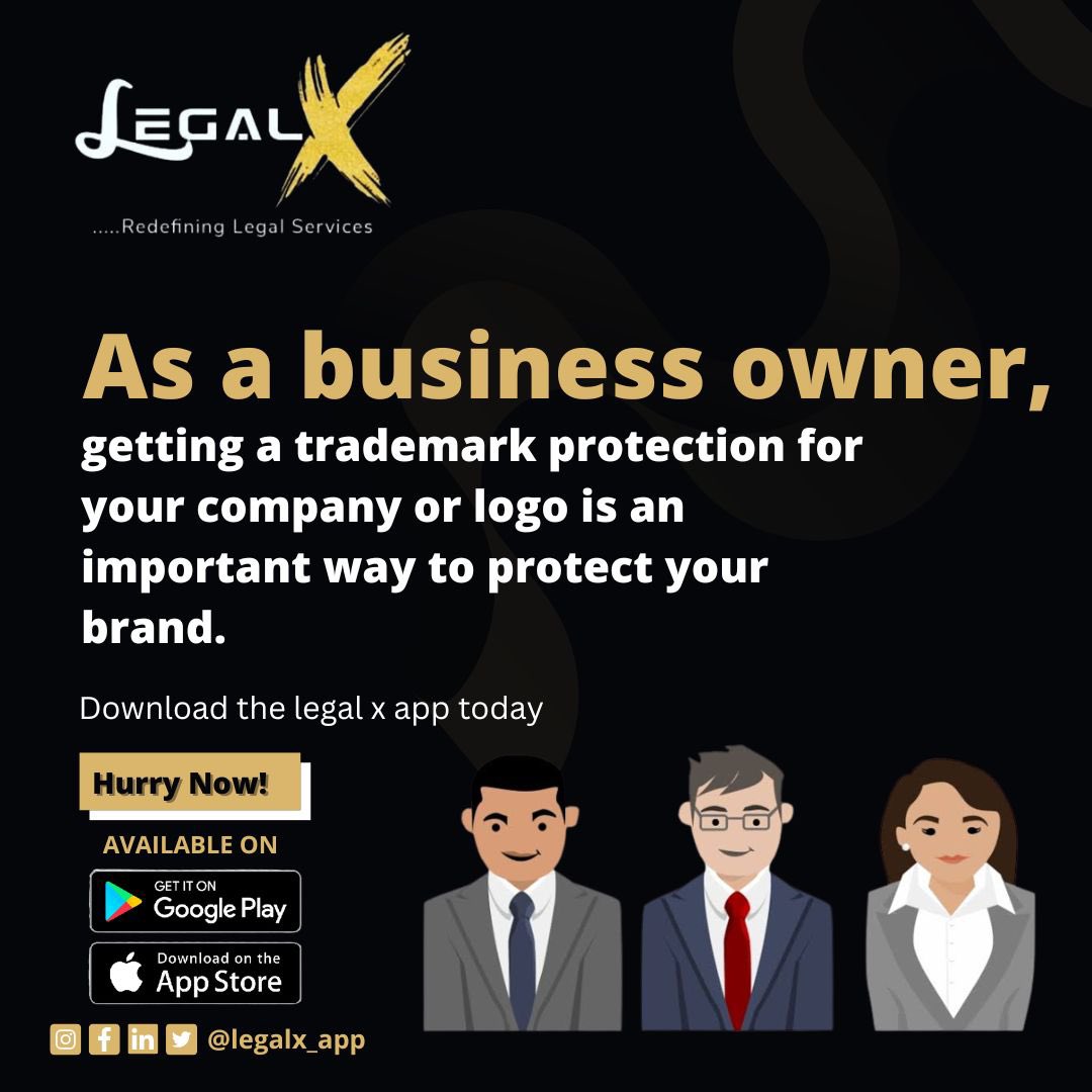 The Legal Concierge tweet media