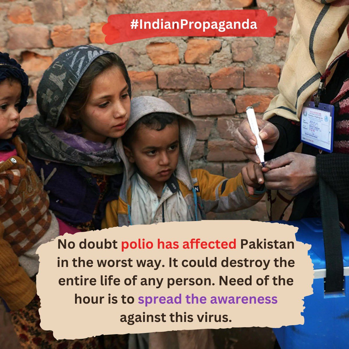 shahjee3024's tweet photo. #IndianPropaganda https://t.co/wz2c5TjoQd