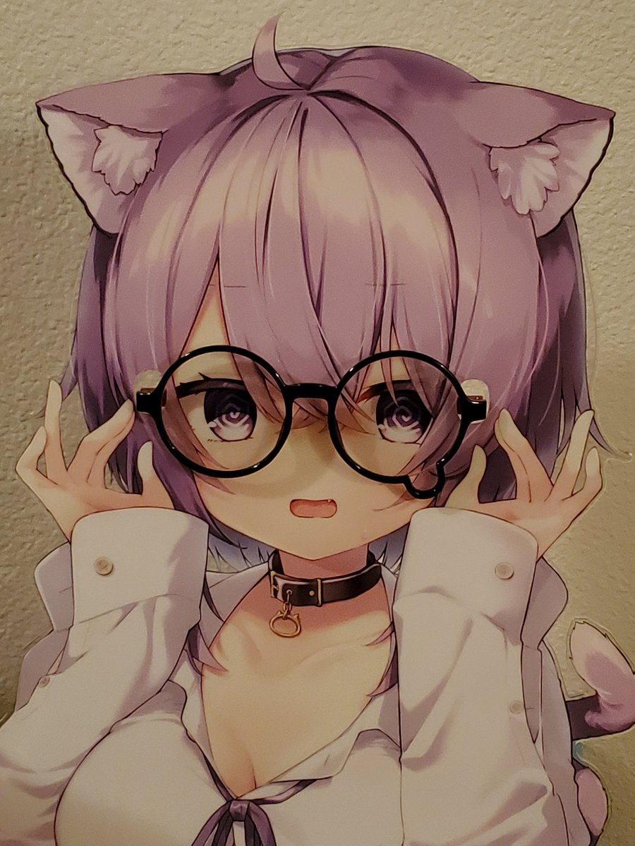 McFlufferkins⚡🦊 tweet media