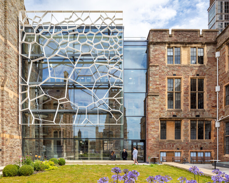 BristolUniMaths's tweet photo. There's still time to sign up to this year's Underrepresented Genders in Mathematics event. Join us Wednesday 16 November and find out more about PhD study in maths.

More info and details on how to register can be found on our website: https://t.co/1mEpQ4g23t 

#phd #mathematics https://t.co/FVQoCu8c9j