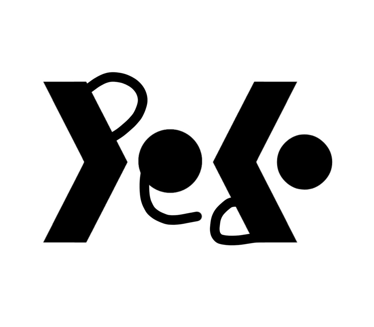 NewkyleSmith5's tweet photo. Geoxor's new logo #GeoxorIsOver https://t.co/9vrFvqIGKl