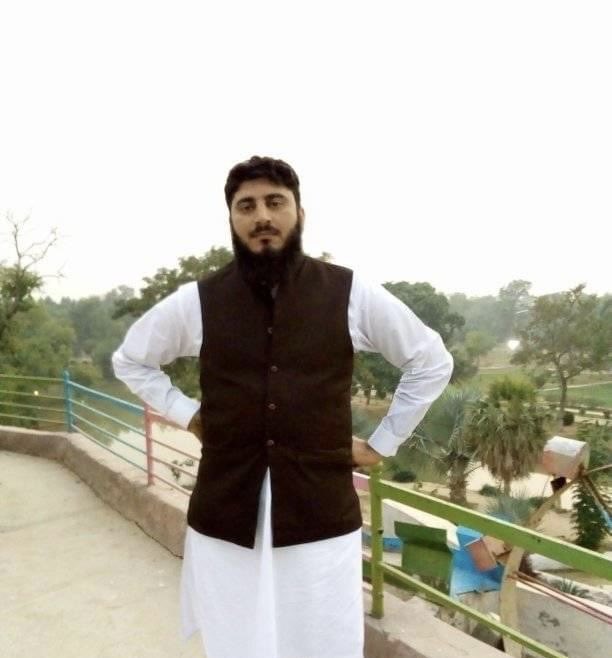 ShazamJaved2's tweet photo. @Taha_Ghurkii https://t.co/hx0c0zjKAd