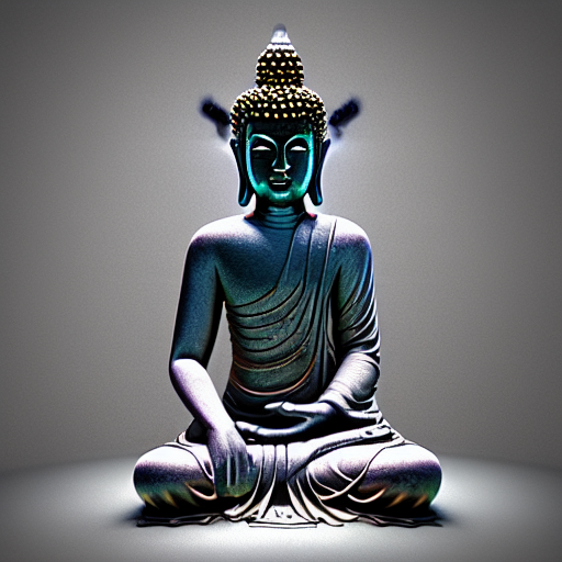 godnft_official's tweet photo. #lordbuddha https://t.co/ijPI0Cnoif
