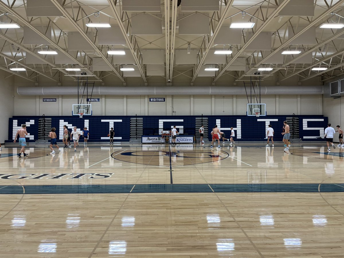 OG HOOPS tweet media