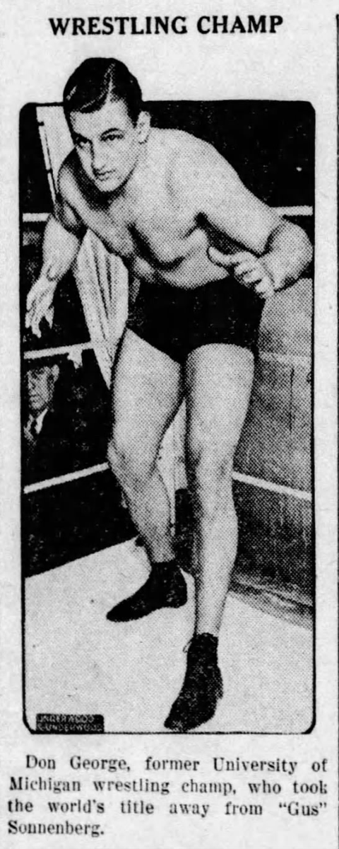 RKO1982 tweet media