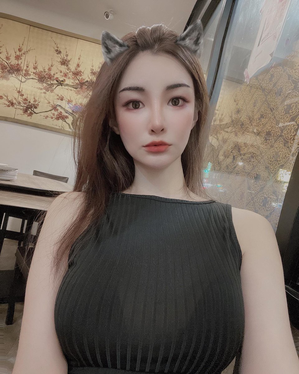 KingSuchanan tweet picture