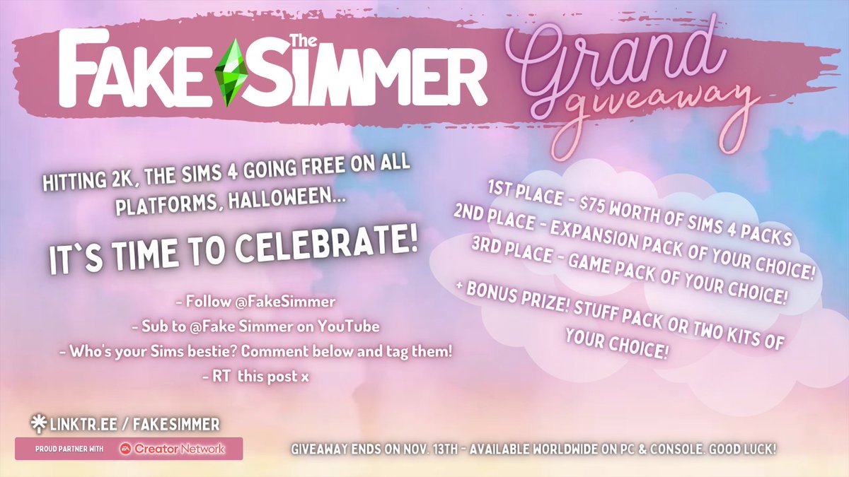 Jo Hearn tweet media