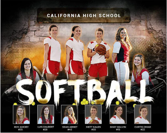 privateprize's tweet photo. Melissa Mario - Softball - Sports Memory Mate Photoshop Template
https://t.co/2M9jwzvvW8

#sportsphotography #photography #photographytemplates #photoshoptemplates #templates #digitalbackgrounds #sportsphototgraphytemplates #sports #privateprize https://t.co/FZIs7DiSUQ