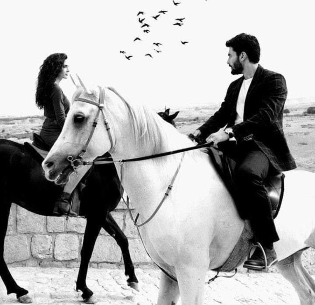 SEVGCaN8's tweet photo. &
"Vee
Her batan qüne adını
Her doğan yeni qüne sevdamı yazıyorum....
Sevqili" 🖤
//_________♡________♡________ 🤍🖤
#SEvGiCaN & https://t.co/iYdW9slz8f