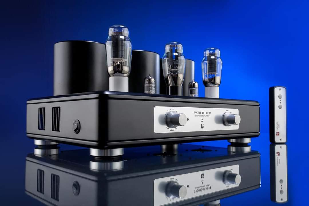 Berny2876's tweet photo. #Trafomatic Audio Evolution One 

https://t.co/l1Dfm3dr35 https://t.co/C7OL72252P