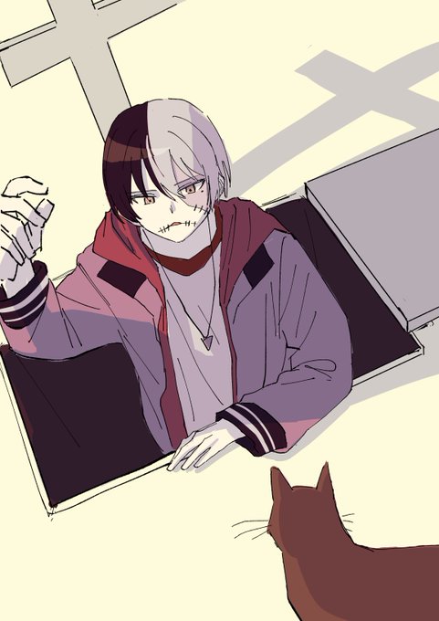 #100日チャレンジ フライングする冬弥 