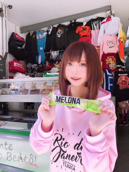 すみれおじさん