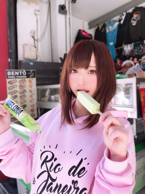 すみれおじさん