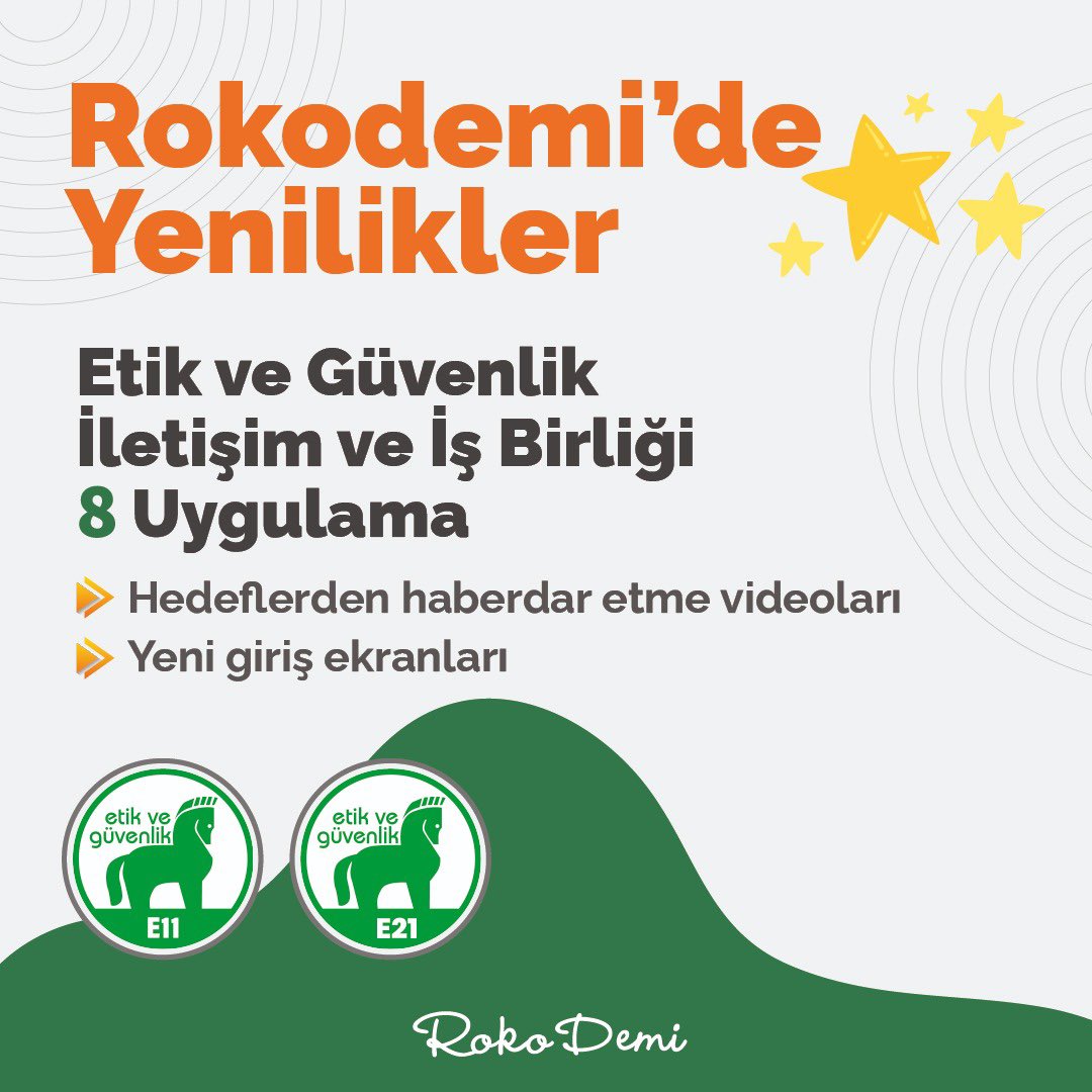 Rokodemi tweet media