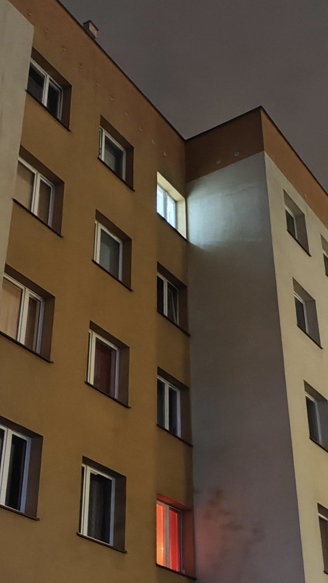 AlbumAura's tweet image. 