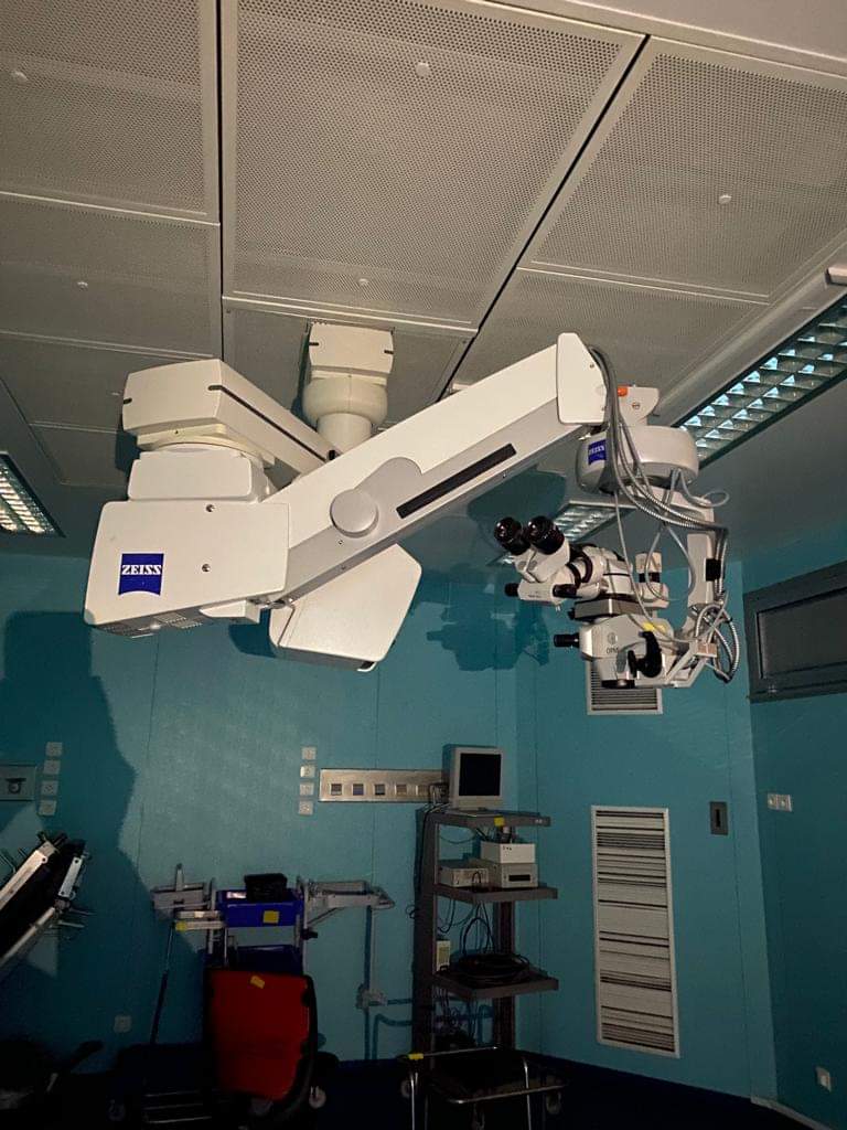 [RECHERCHE DE BÉNÉVOLES]
Le chargement d’équipement et mobilier médical est organisé le samedi 29 octobre. 
L’adresse: l’ancienne clinique Thiers, 20 rue des Vivants à Bordeaux 
Contact: ukraine.amitie@gmail.com
Merci beaucoup par avance pour votre aide !