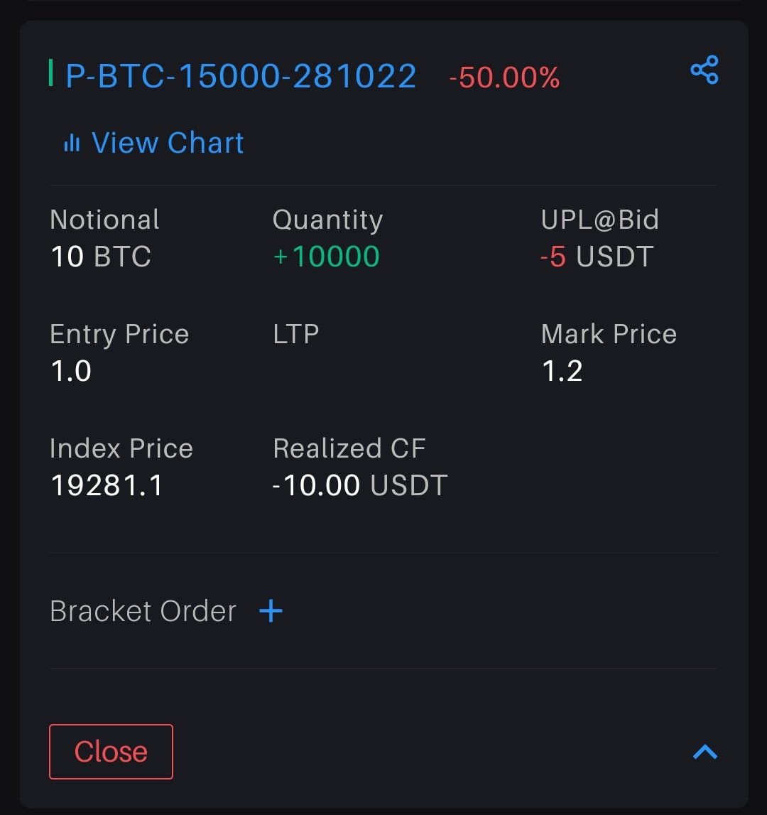 nftdominar tweet media
