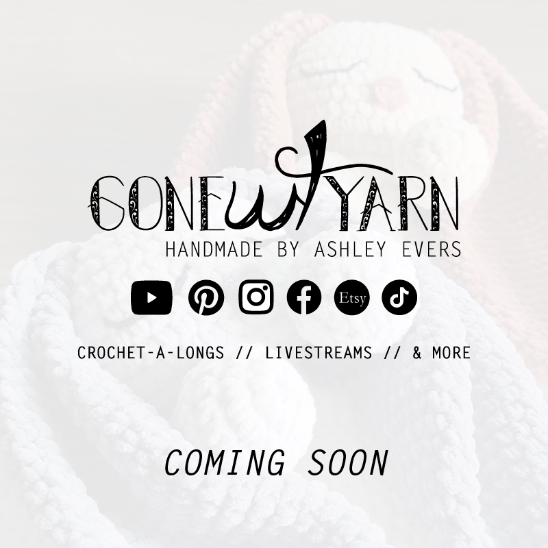 Gone With The Yarn (@GONEWITHTHEYARN) / Posts / X