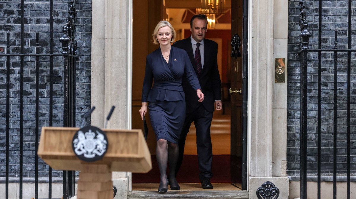 The Times Pictures tweet media