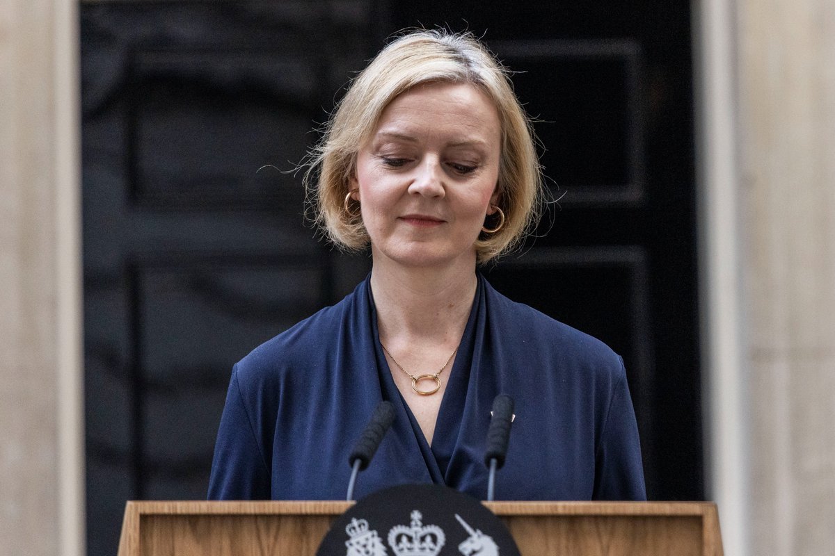 The Times Pictures tweet media